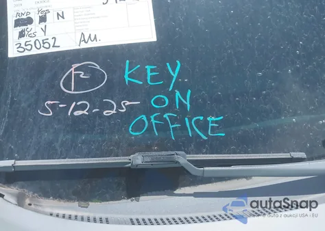 2018 Dodge Charger R/T Scat Pack Rwd z USA, uszkodzony, nr VIN 2C3CDXGJ6JH248182